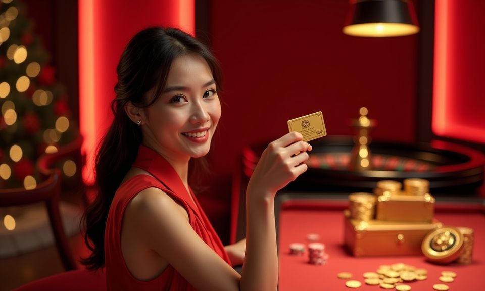 kapten789 kapten789 App for Android and iOS