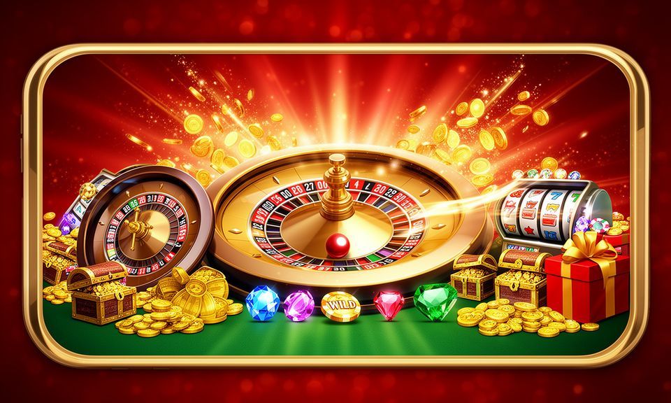 kapten789 Sportsbook Cashback